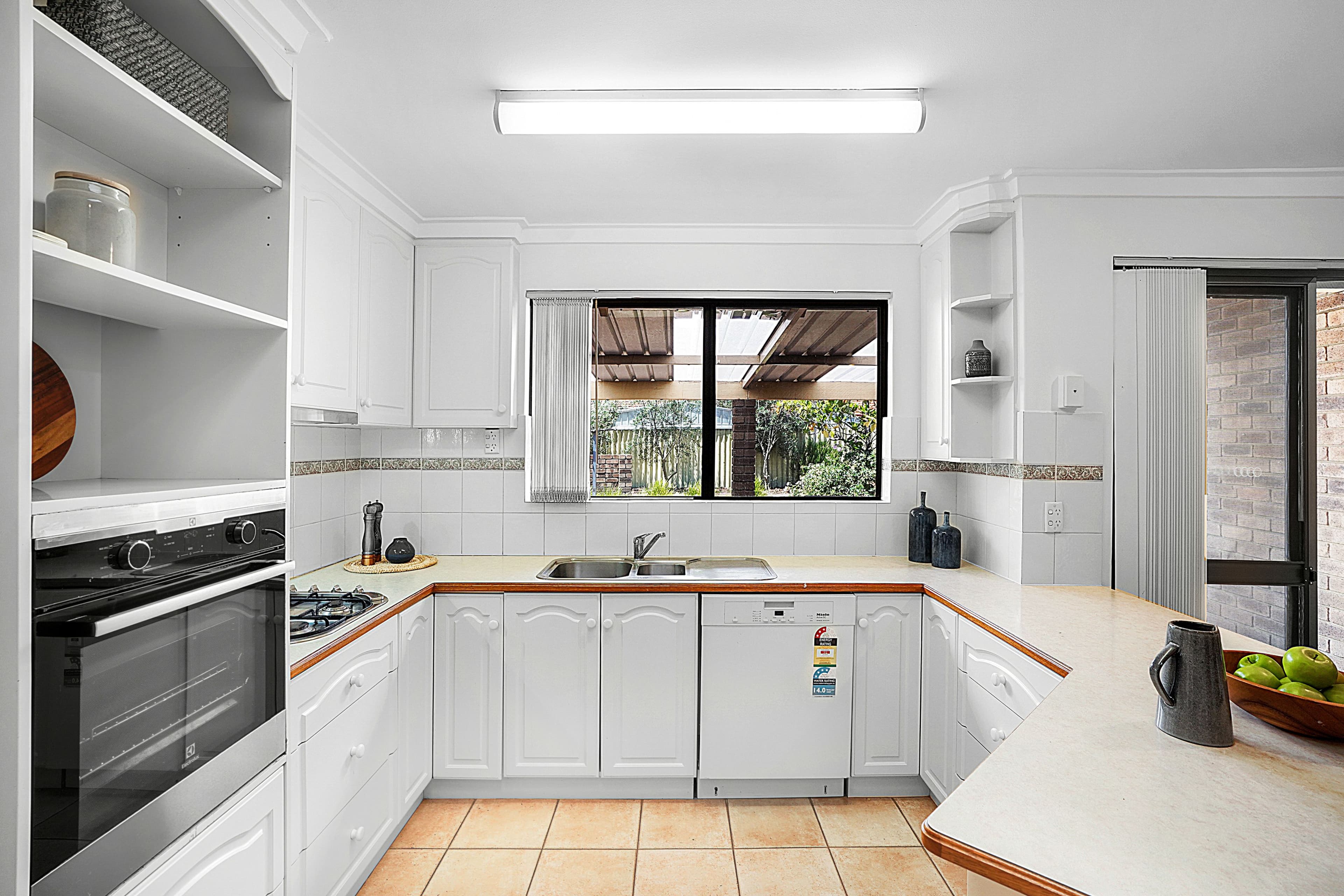 26 Landrail Road, Stirling WA 6021, Stirling - Thumbnail 8