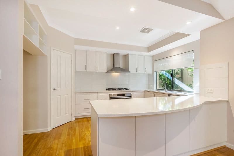 14 Oakwell Street, Baldivis WA 6171, Baldivis - Image 1