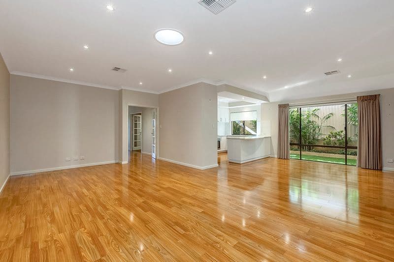 14 Oakwell Street, Baldivis WA 6171, Baldivis - Thumbnail 2