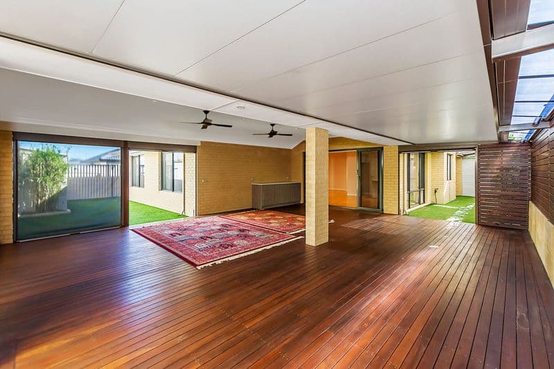 14 Oakwell Street, Baldivis WA 6171, Baldivis - Thumbnail 3