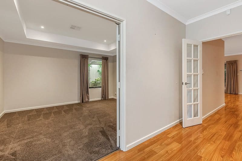 14 Oakwell Street, Baldivis WA 6171, Baldivis - Thumbnail 4