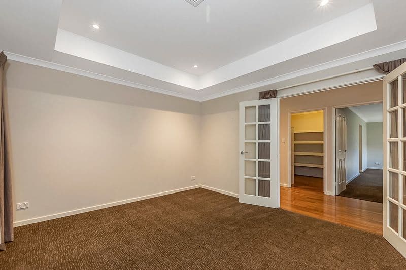 14 Oakwell Street, Baldivis WA 6171, Baldivis - Thumbnail 5