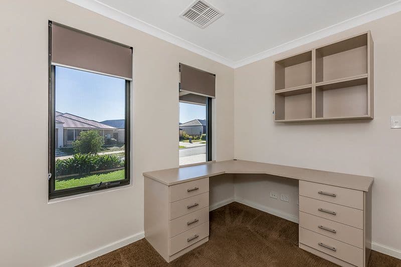 14 Oakwell Street, Baldivis WA 6171, Baldivis - Thumbnail 6