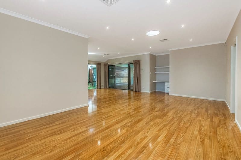 14 Oakwell Street, Baldivis WA 6171, Baldivis - Thumbnail 7