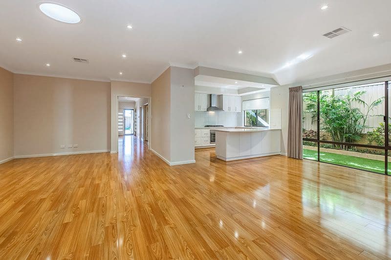 14 Oakwell Street, Baldivis WA 6171, Baldivis - Thumbnail 8