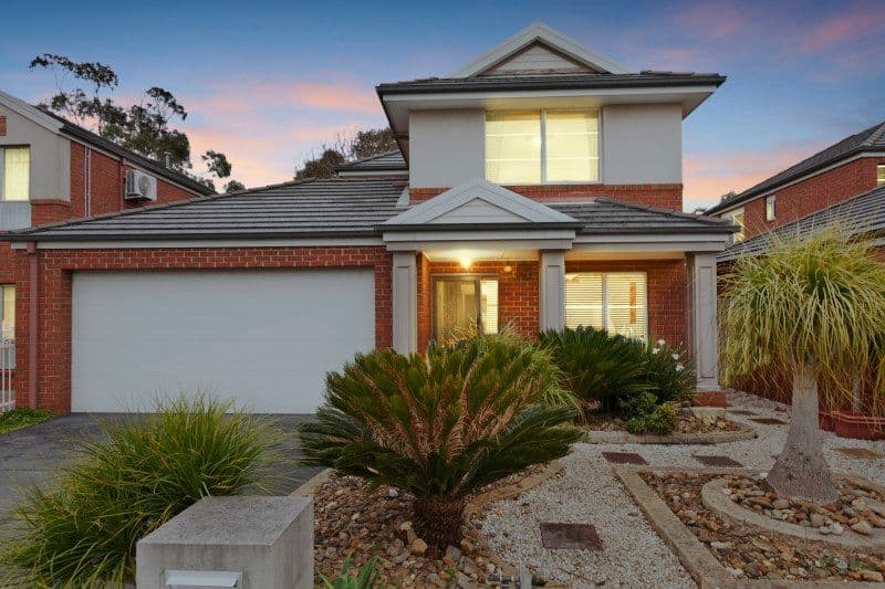 32 Wisteria Place, Springvale South VIC 3172, Springvale South - Image 1