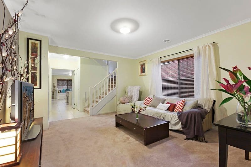 32 Wisteria Place, Springvale South VIC 3172, Springvale South - Thumbnail 2