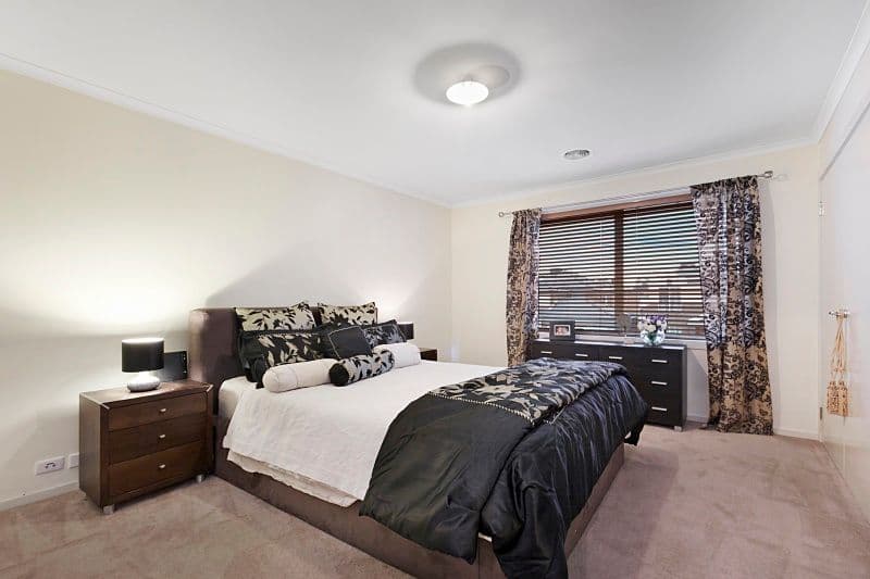 32 Wisteria Place, Springvale South VIC 3172, Springvale South - Thumbnail 5
