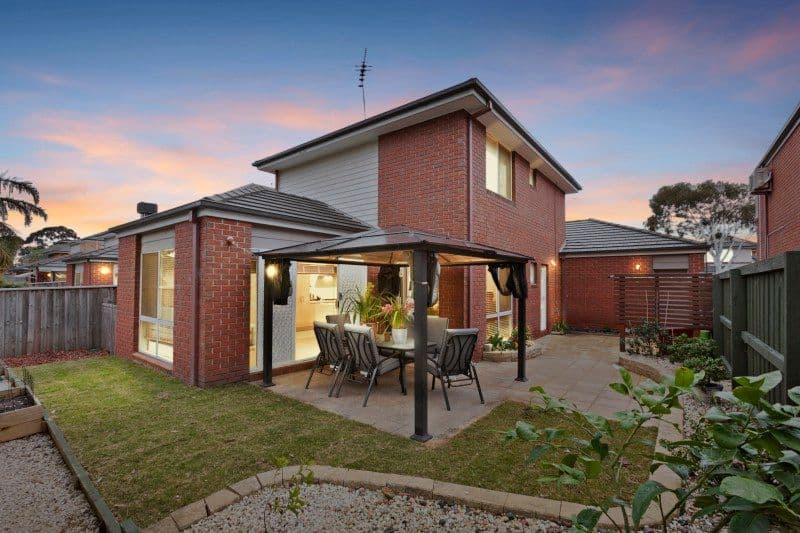 32 Wisteria Place, Springvale South VIC 3172, Springvale South - Thumbnail 7