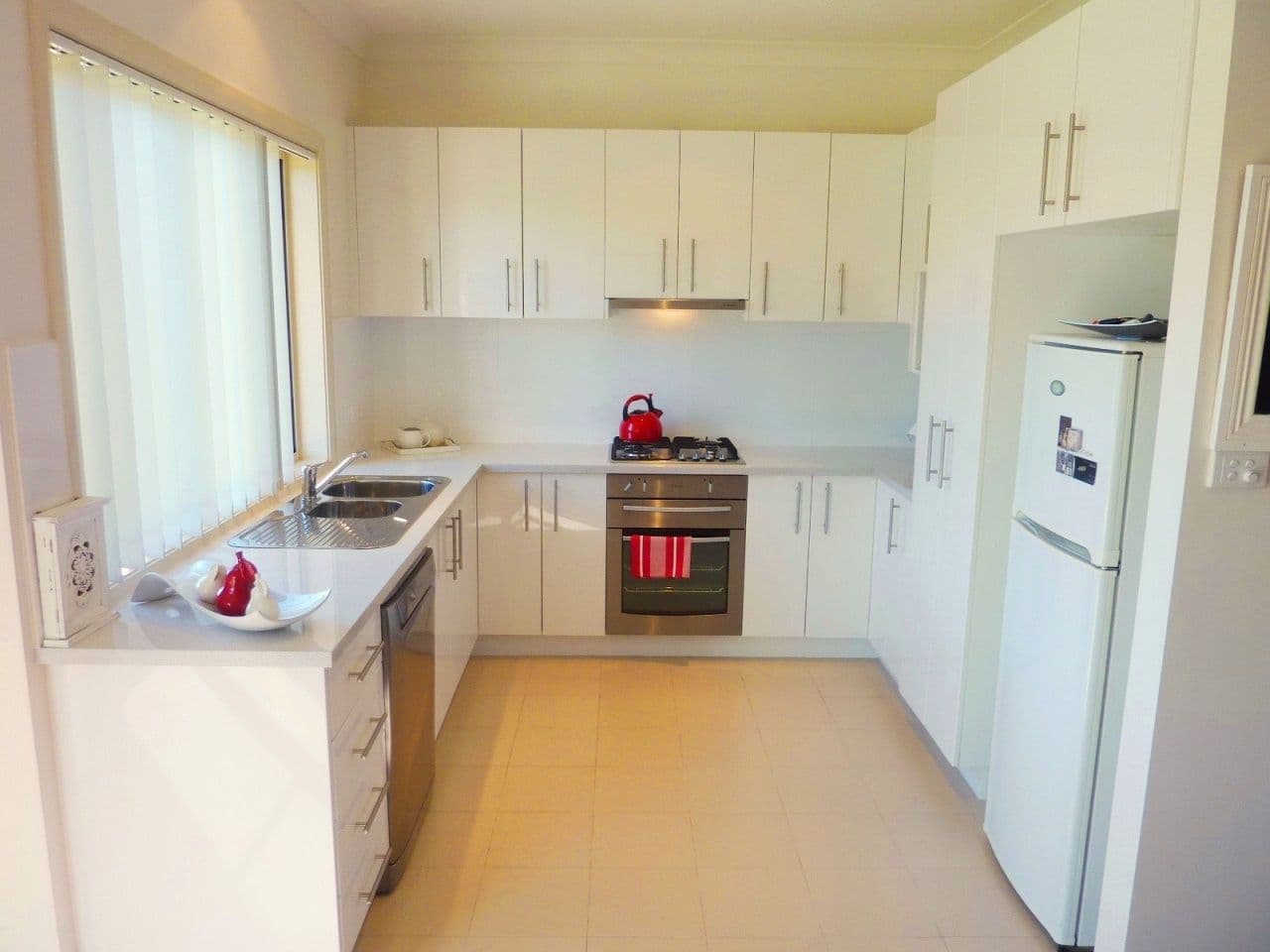 5 Forestview Way, WOONONA NSW 2517, Woonona - Thumbnail 2