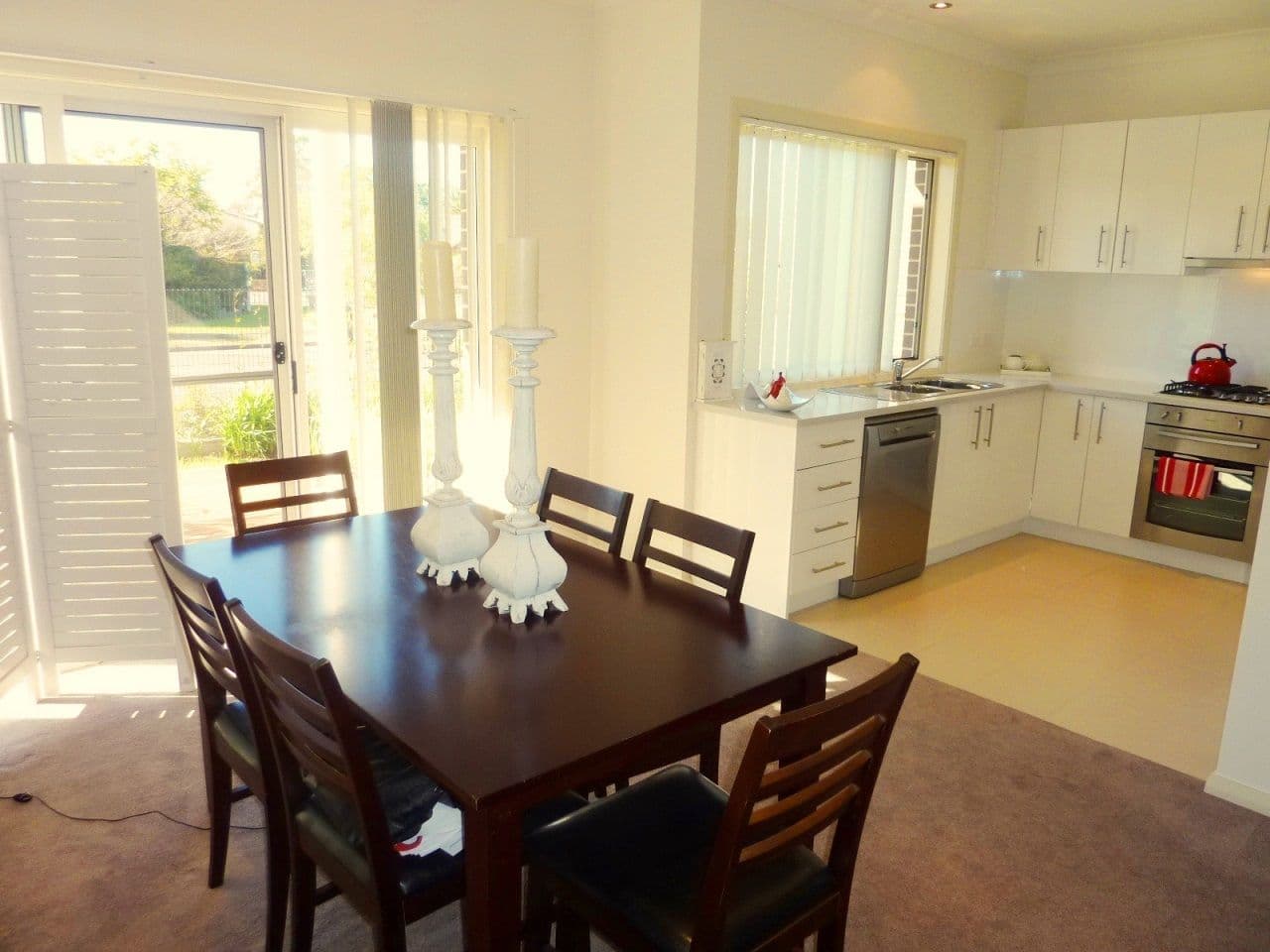 5 Forestview Way, WOONONA NSW 2517, Woonona - Thumbnail 3