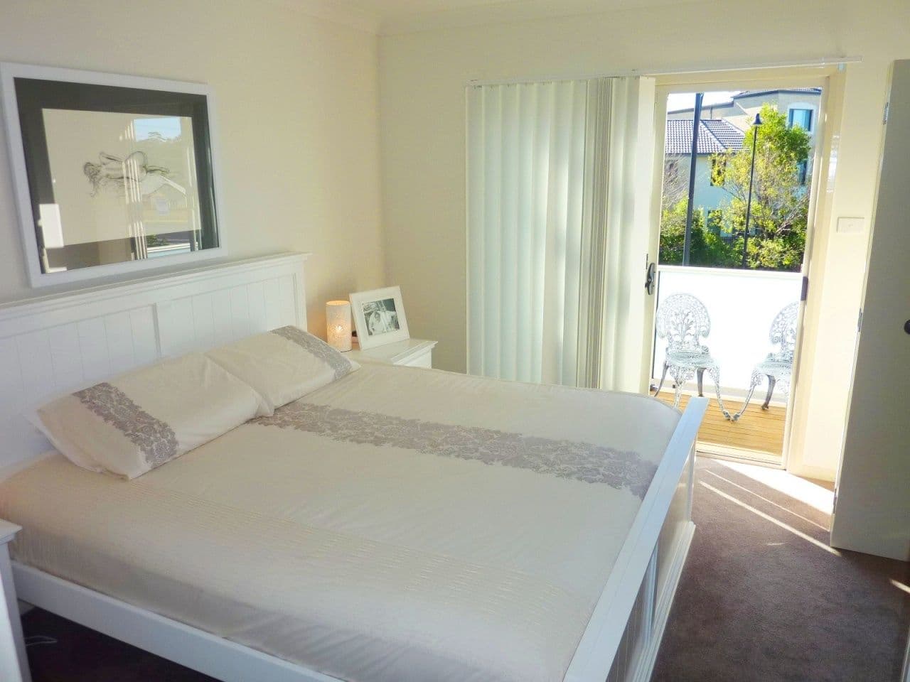 5 Forestview Way, WOONONA NSW 2517, Woonona - Thumbnail 4