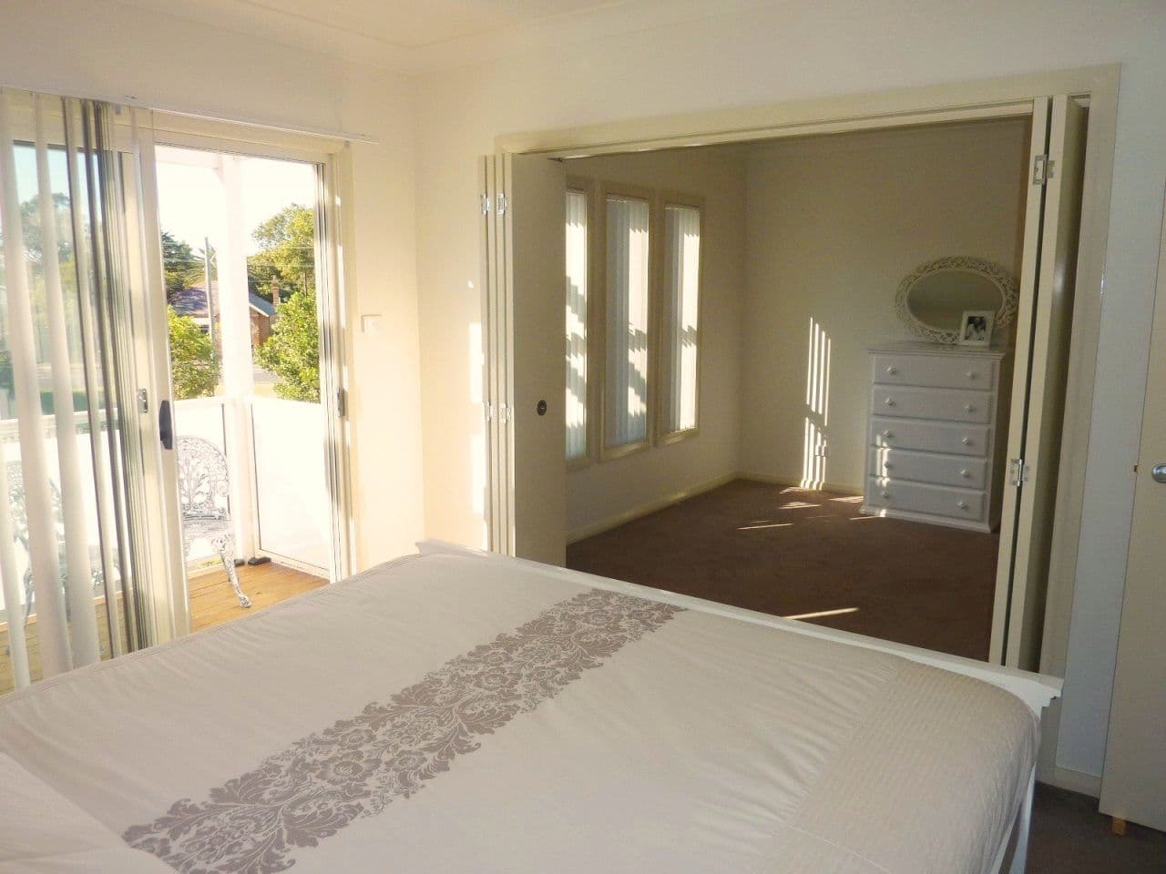 5 Forestview Way, WOONONA NSW 2517, Woonona - Thumbnail 5