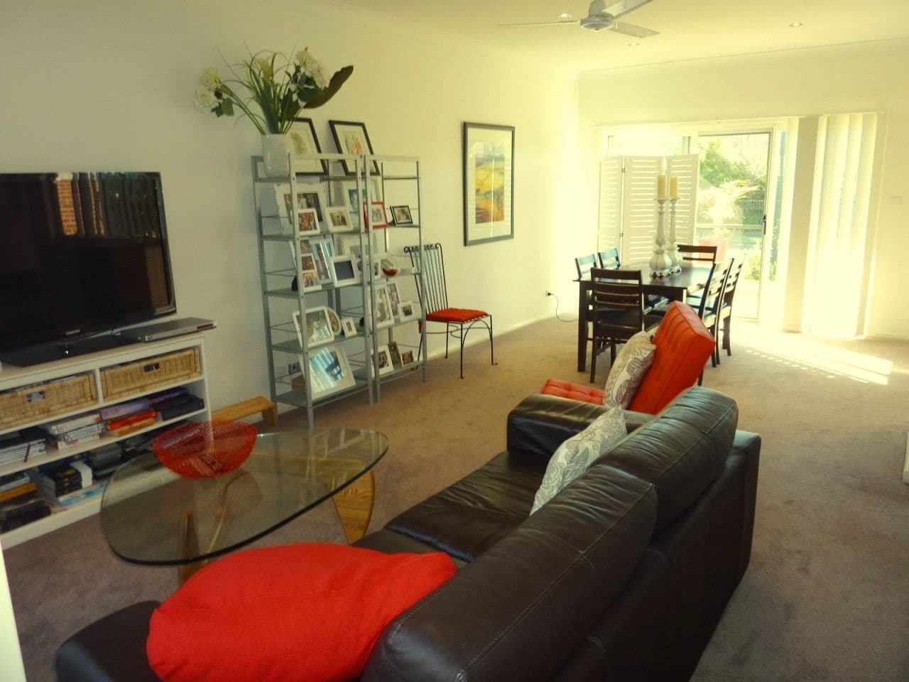 5 Forestview Way, WOONONA NSW 2517, Woonona - Thumbnail 6