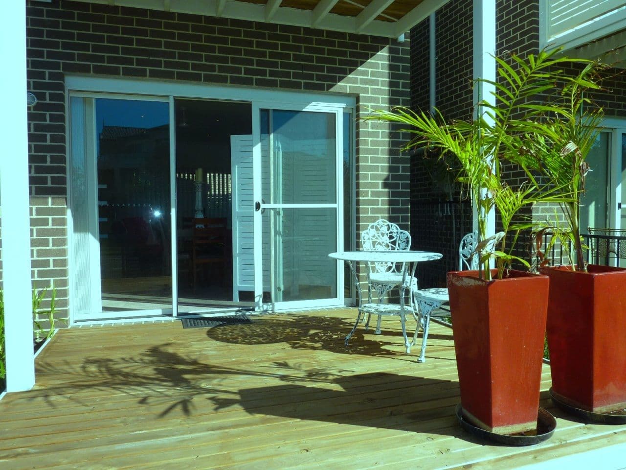 5 Forestview Way, WOONONA NSW 2517, Woonona - Thumbnail 7