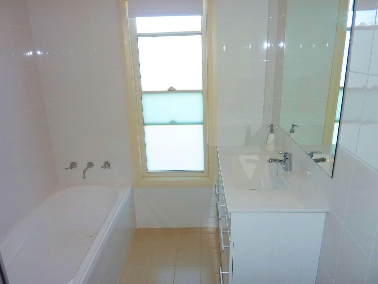 5 Forestview Way, WOONONA NSW 2517, Woonona - Thumbnail 8
