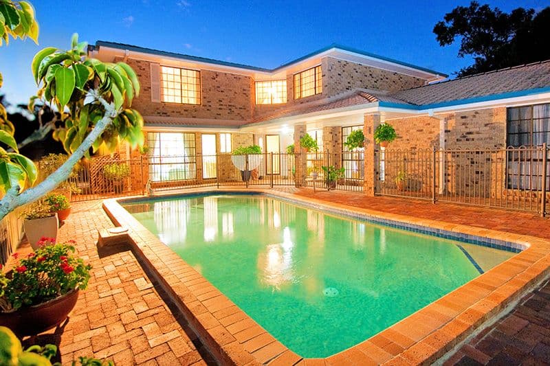 8 Emerald Court, KENMORE QLD 4069, Kenmore - Image 1