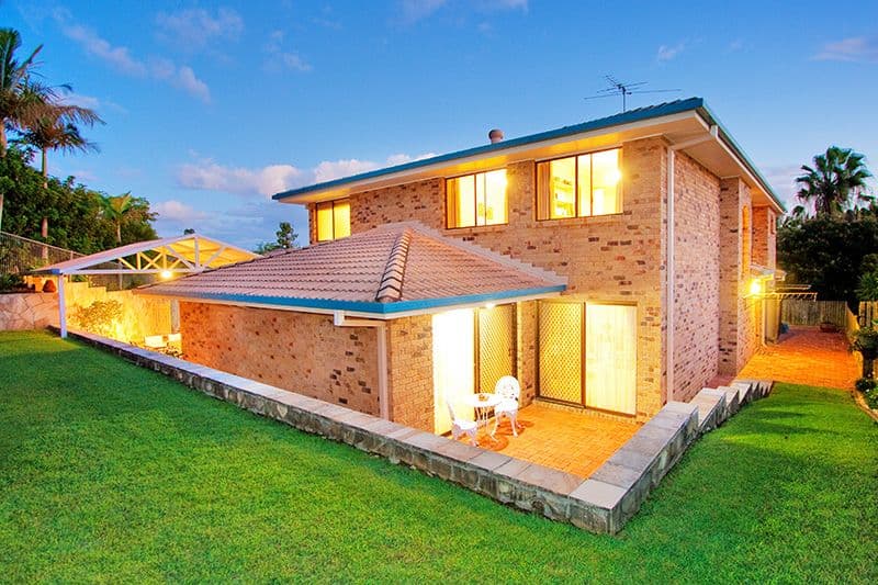 8 Emerald Court, KENMORE QLD 4069, Kenmore - Thumbnail 3