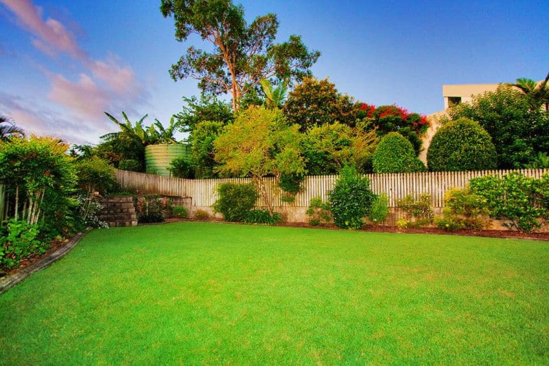 8 Emerald Court, KENMORE QLD 4069, Kenmore - Thumbnail 4