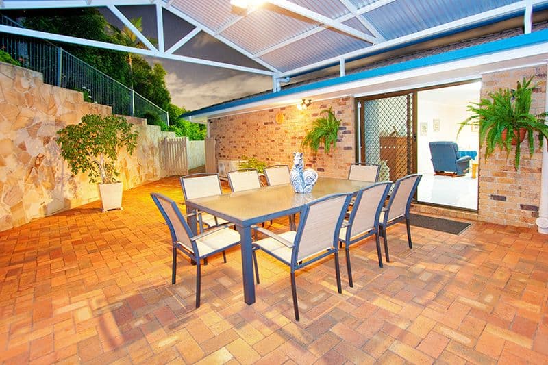 8 Emerald Court, KENMORE QLD 4069, Kenmore - Thumbnail 5