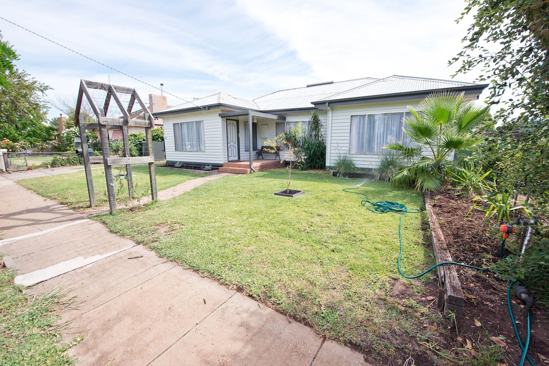34 Burton Street, Swan Hill VIC 3585, Swan Hill - Image 1
