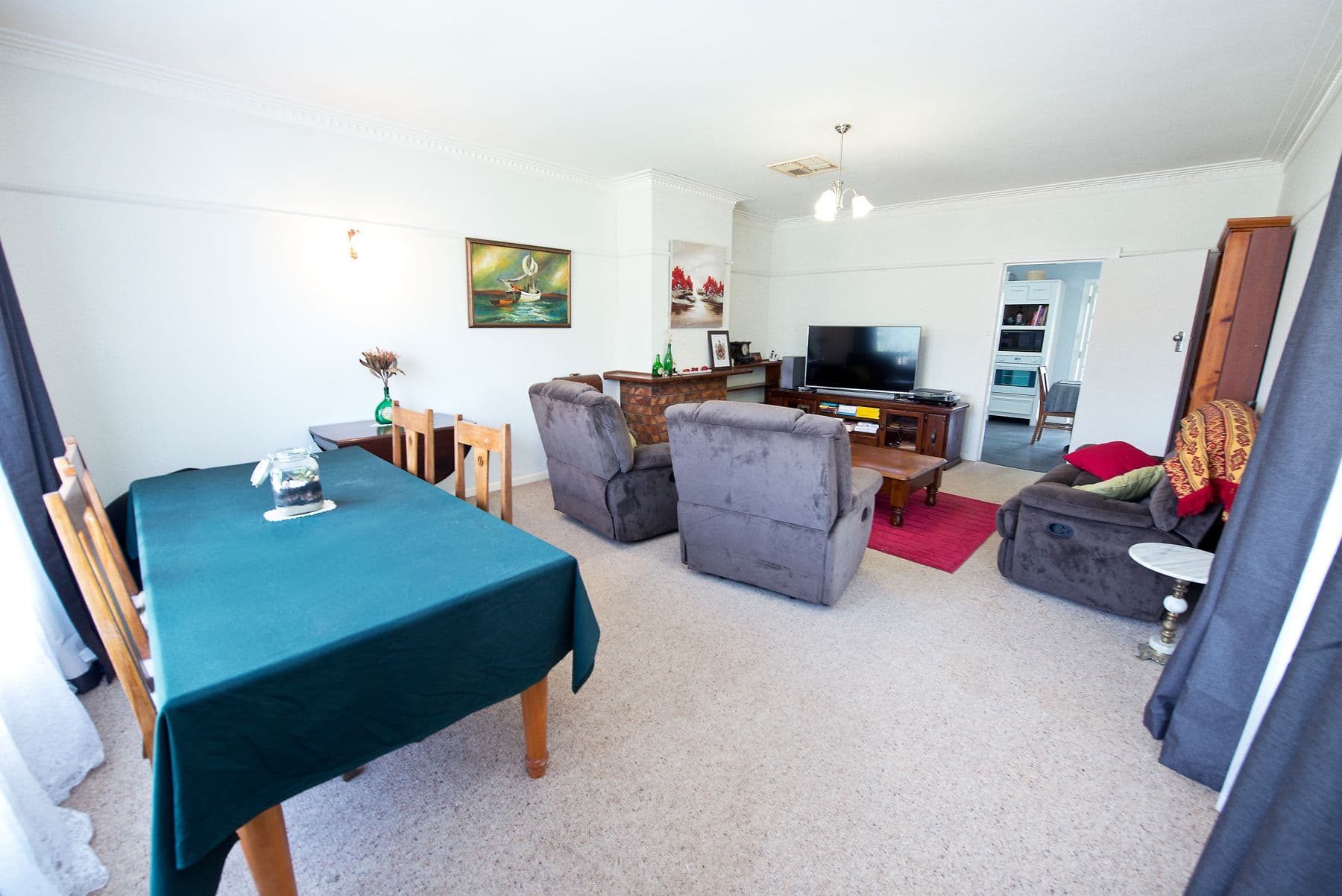 34 Burton Street, Swan Hill VIC 3585, Swan Hill - Thumbnail 4