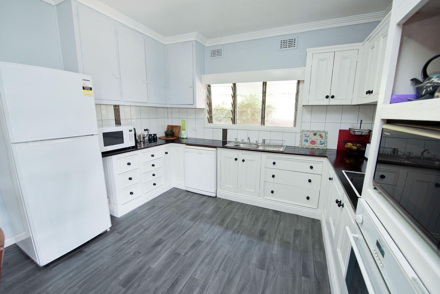 34 Burton Street, Swan Hill VIC 3585, Swan Hill - Thumbnail 5