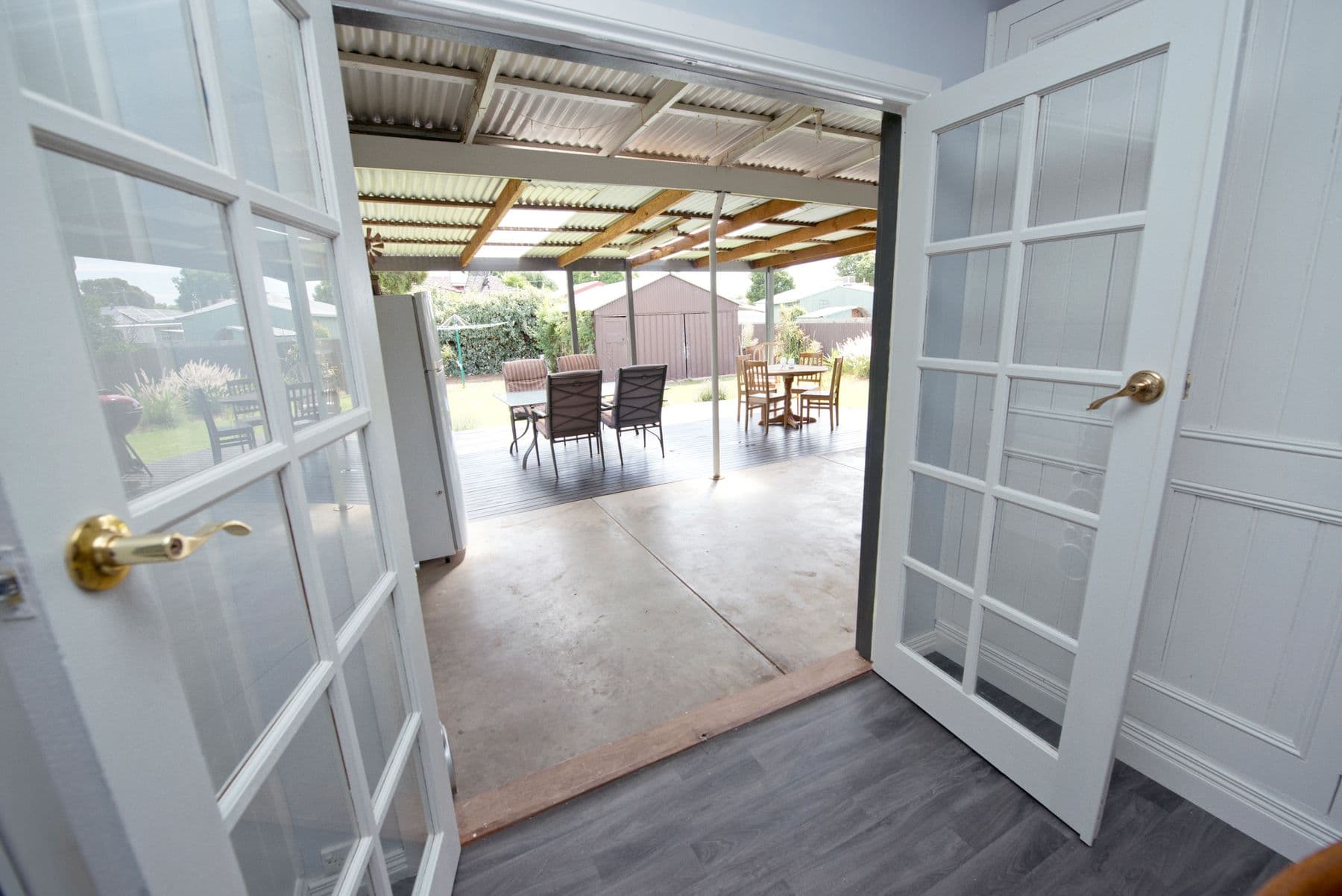 34 Burton Street, Swan Hill VIC 3585, Swan Hill - Thumbnail 7