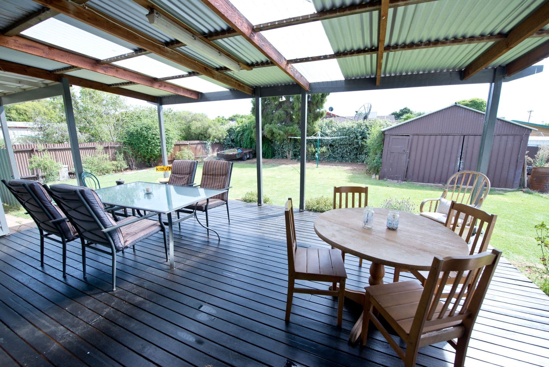 34 Burton Street, Swan Hill VIC 3585, Swan Hill - Thumbnail 8