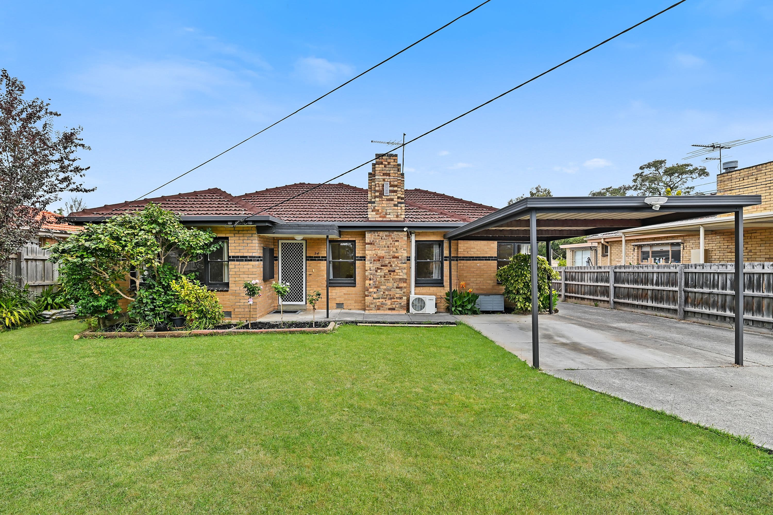 34 Irving Street, Mount Waverley VIC 3149, Mount Waverley - Image 1