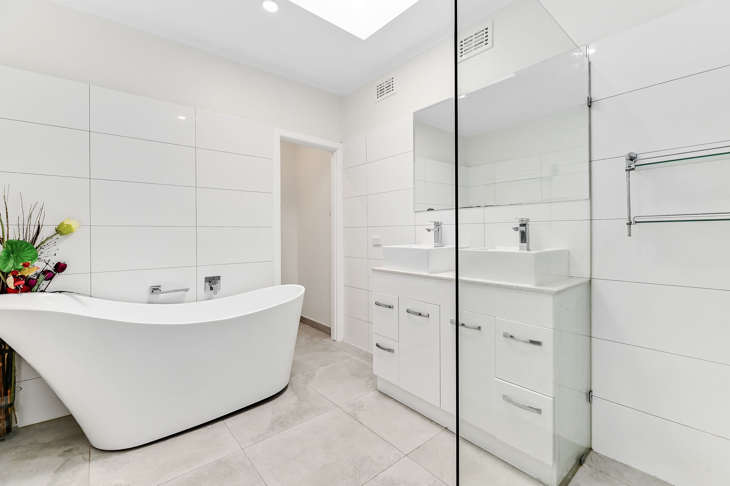 34 Irving Street, Mount Waverley VIC 3149, Mount Waverley - Thumbnail 6