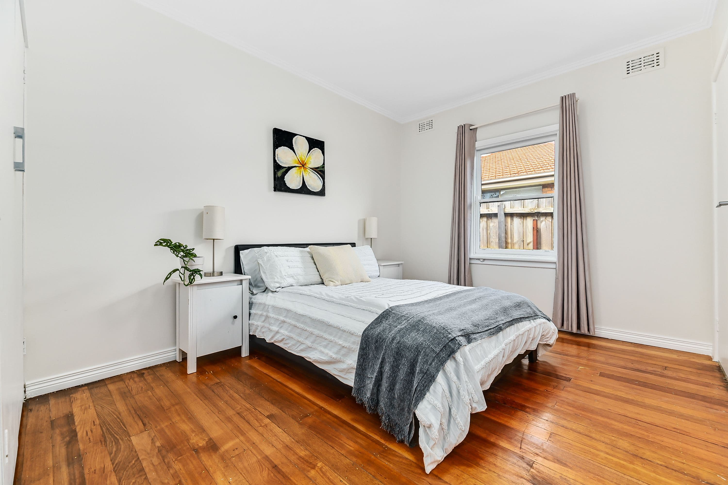 34 Irving Street, Mount Waverley VIC 3149, Mount Waverley - Thumbnail 8