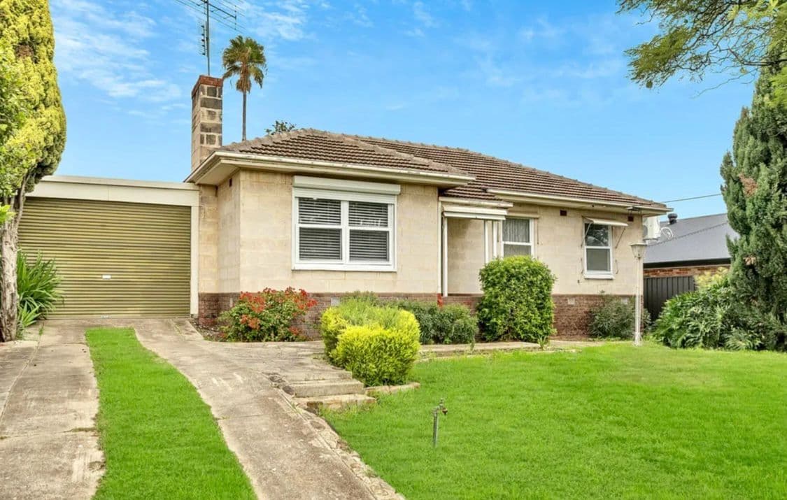 21 Barrington Avenue, Enfield SA 5085, Enfield - Image 1
