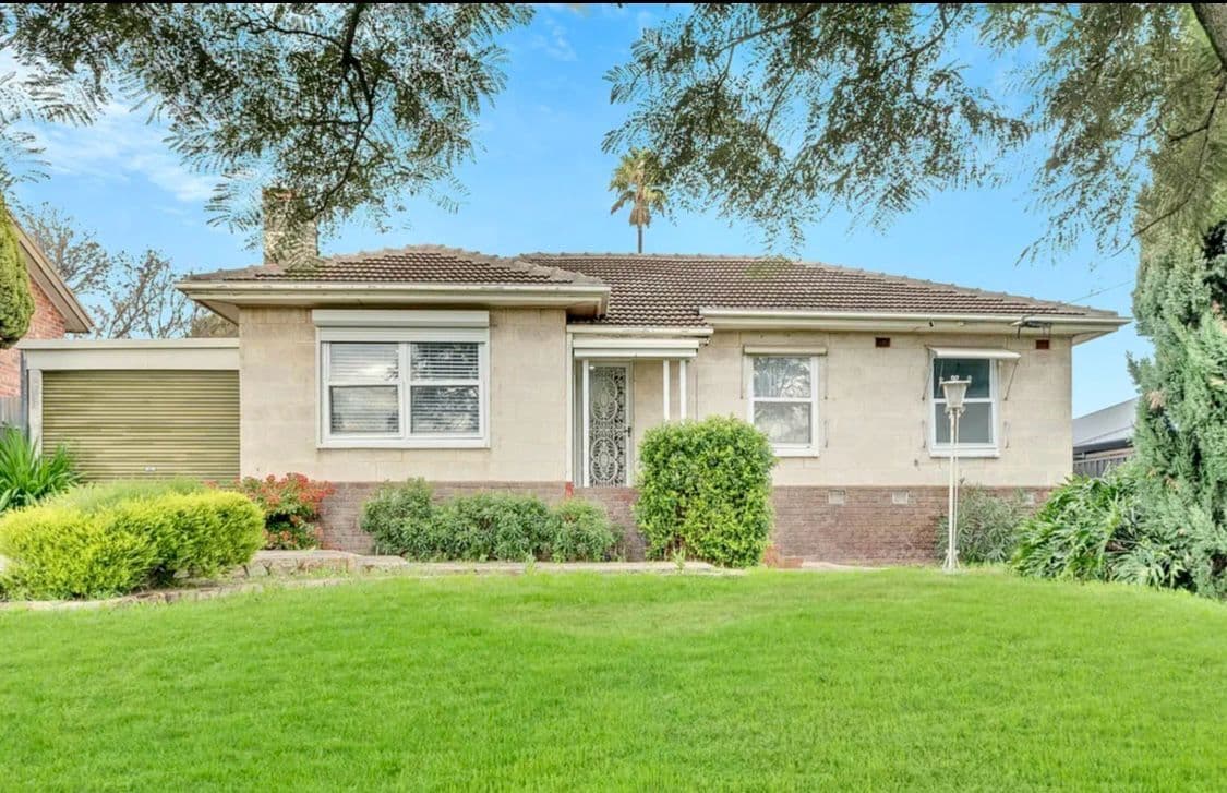 21 Barrington Avenue, Enfield SA 5085, Enfield - Thumbnail 2