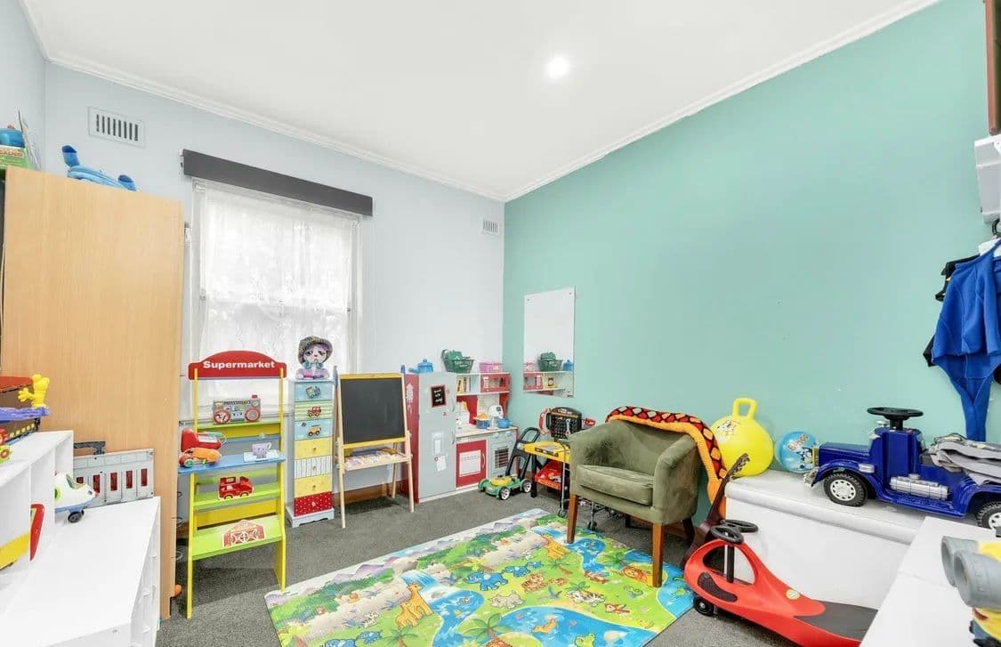 21 Barrington Avenue, Enfield SA 5085, Enfield - Thumbnail 4