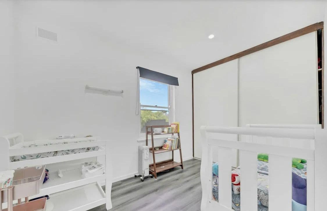 21 Barrington Avenue, Enfield SA 5085, Enfield - Thumbnail 6