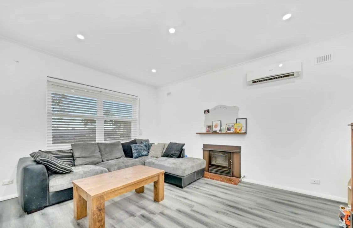 21 Barrington Avenue, Enfield SA 5085, Enfield - Thumbnail 7
