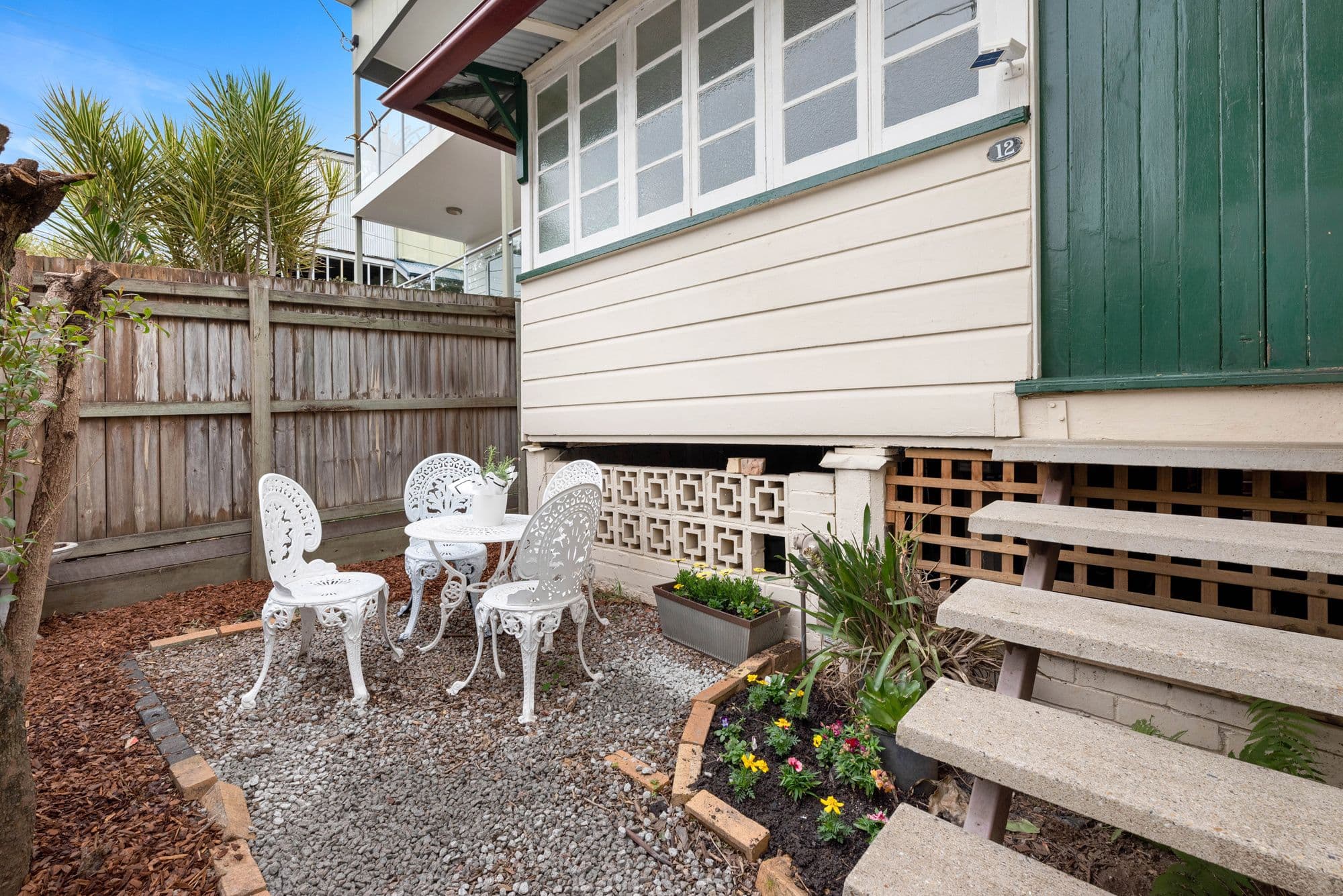12 Great George Street, Paddington QLD 4064, Paddington - Thumbnail 5