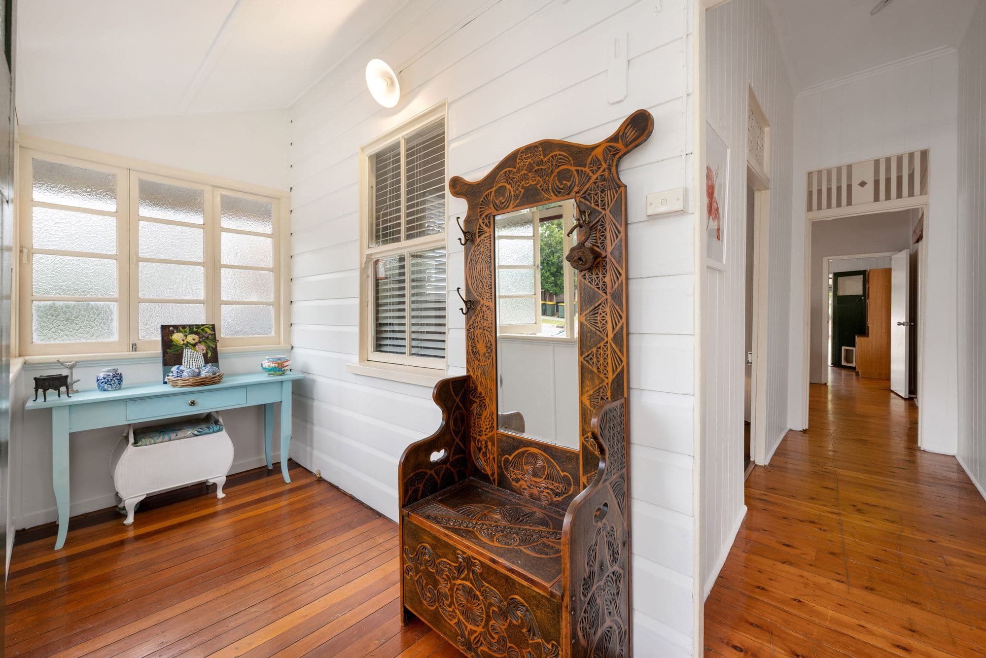 12 Great George Street, Paddington QLD 4064, Paddington - Thumbnail 6