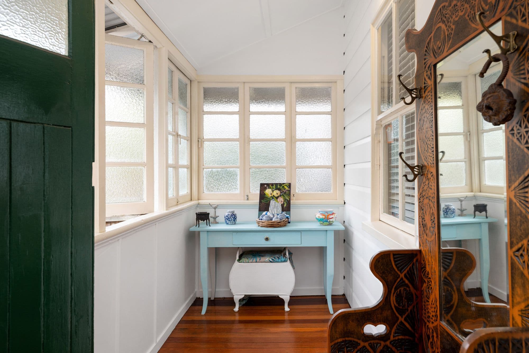 12 Great George Street, Paddington QLD 4064, Paddington - Thumbnail 7
