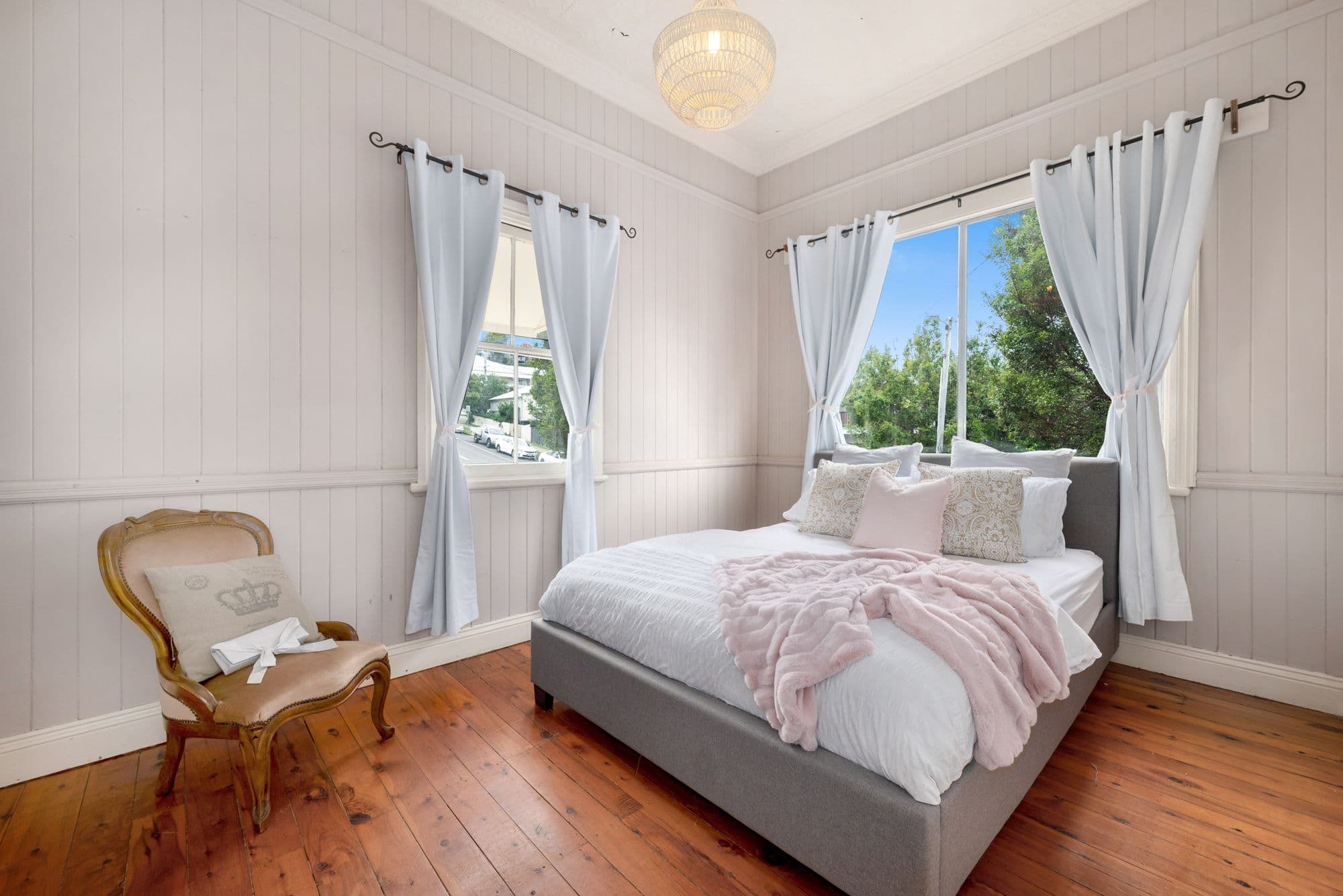 12 Great George Street, Paddington QLD 4064, Paddington - Thumbnail 8