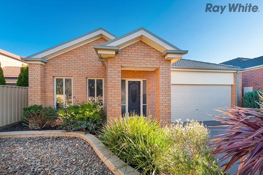 3 Whatmough Street, Caroline Springs VIC 3023, Caroline Springs - Image 1