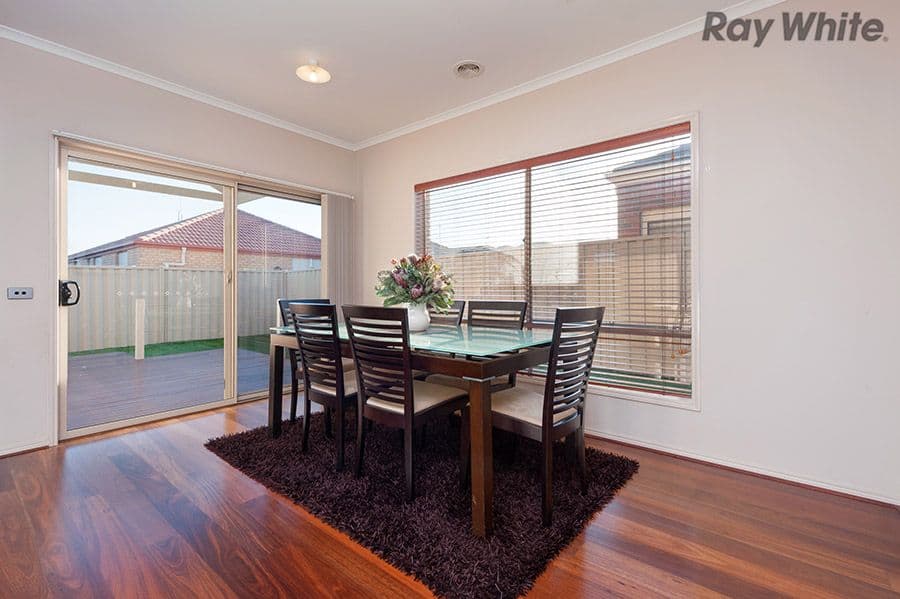 3 Whatmough Street, Caroline Springs VIC 3023, Caroline Springs - Thumbnail 4