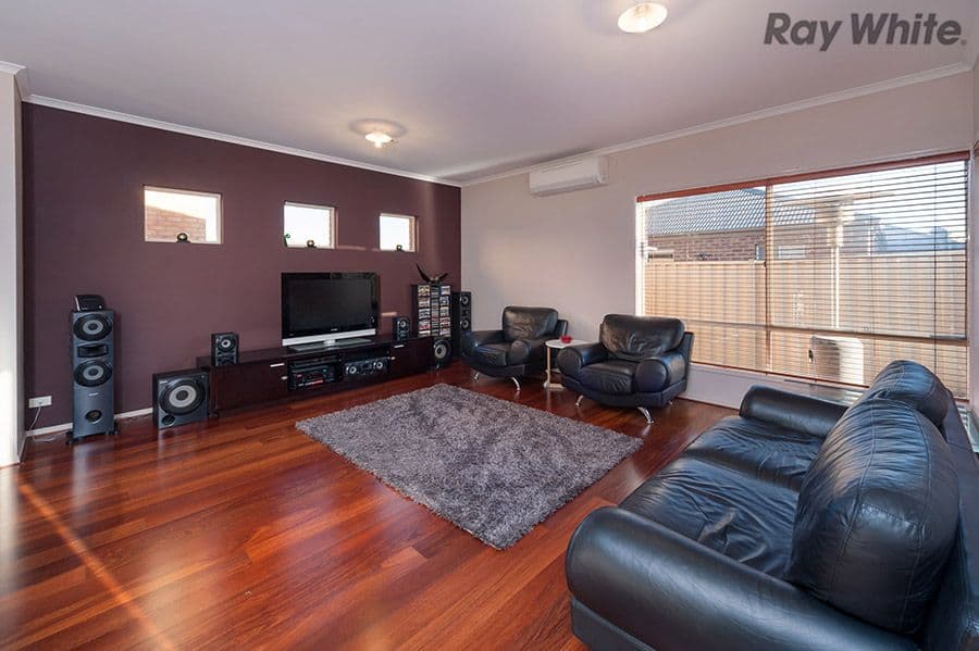 3 Whatmough Street, Caroline Springs VIC 3023, Caroline Springs - Thumbnail 5