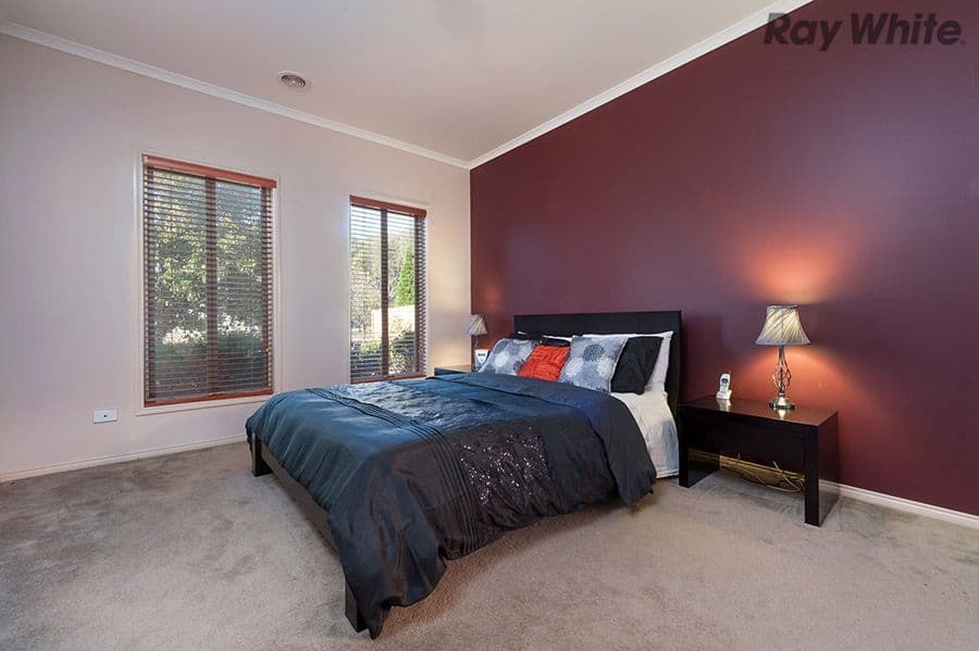 3 Whatmough Street, Caroline Springs VIC 3023, Caroline Springs - Thumbnail 6