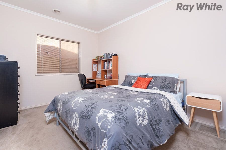 3 Whatmough Street, Caroline Springs VIC 3023, Caroline Springs - Thumbnail 7