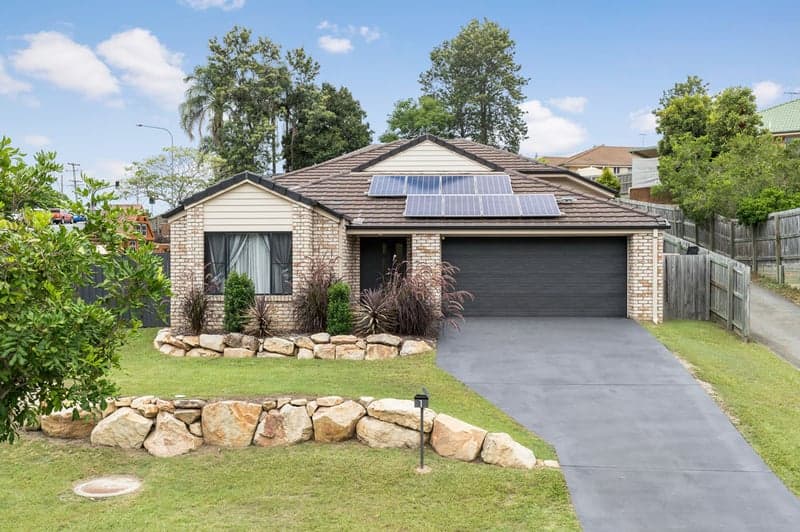 1 Koala Drive, Morayfield - Thumbnail 2