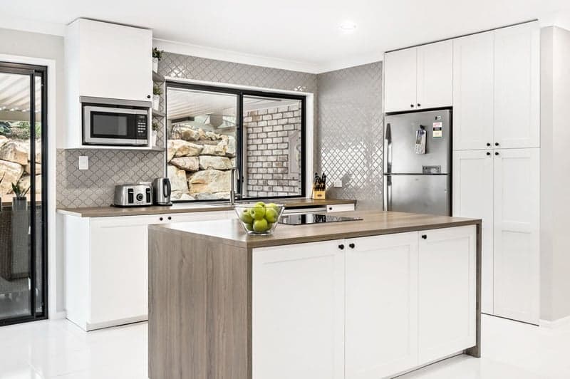 1 Koala Drive, Morayfield - Thumbnail 3
