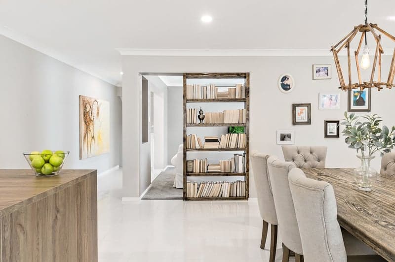 1 Koala Drive, Morayfield - Thumbnail 4