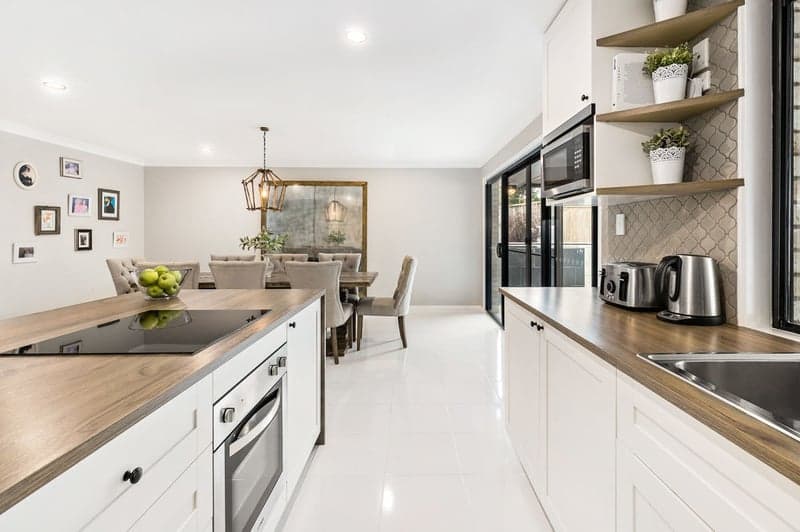 1 Koala Drive, Morayfield - Thumbnail 5